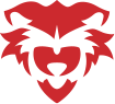 Wollongong Wolves Football Club Logo